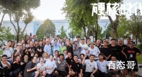 《许你万家灯火》拍摄地是哪里   《许你万家灯火》在哪里拍摄的