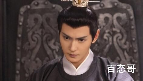 《花琉璃轶闻》剧情介绍  《花琉璃轶闻》讲述了什么故事