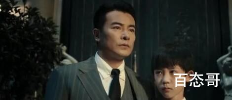 光渊零度共情者是什么意思  光渊什么是零度共情者