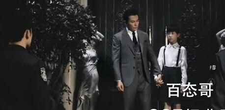 光渊零度共情者是什么意思  光渊什么是零度共情者