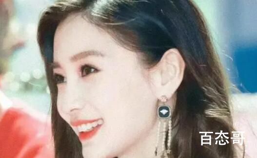 Angelababy诉香港娱记朱皮获赔 怎么会有那么多的人诽谤她？