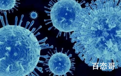 甲流大范围暴发 抢药潮重现 传播速度快短时间就集中爆发