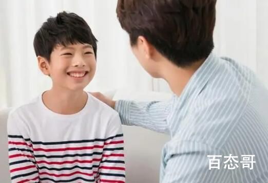 父母没重视15岁儿子最终身高153 背后的真相让人惊愕