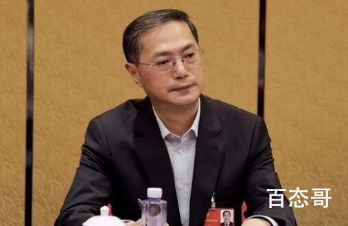 委员建议消除对罪犯子女考公限制 这是一种对人性的约束