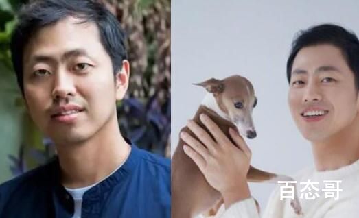 王昱珩个人资料简介  王昱珩老婆张梦圆是做什么的
