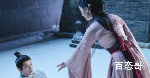东栏雪首播时间介绍
