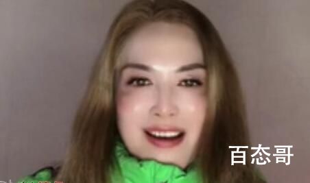 爱如火为什么火