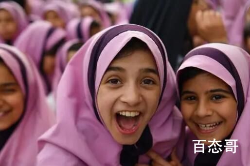 伊朗数百名女学生疑遭下毒 背后的真相让人惊愕