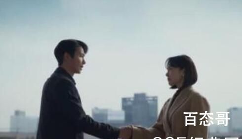 《红气球》大结局是什么  《红气球》大结局是怎样的