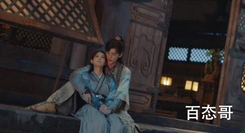 九霄寒夜暖一共有多少集  九霄寒夜暖讲述了什么故事