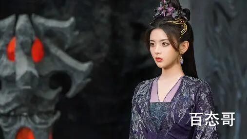 《重紫》重紫有没有杀了月乔
