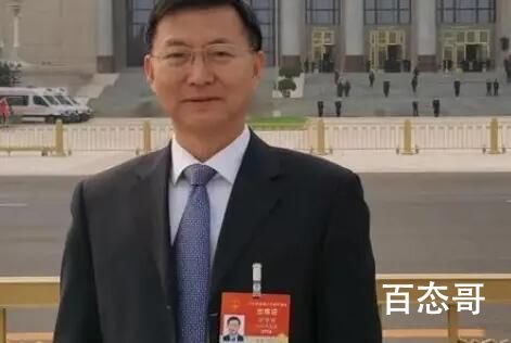 媒体评3孩教育免费:缺的不是这点钱 背后的真相让人始料未及