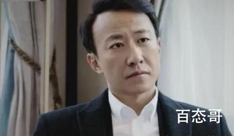 《风雨送春归》余仲君人物解析   《风雨送春归》余仲君是好人还是坏人