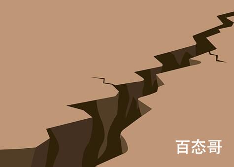 一夜3次地震 全球进入地震活跃期? 地震以后会不会是常态化了