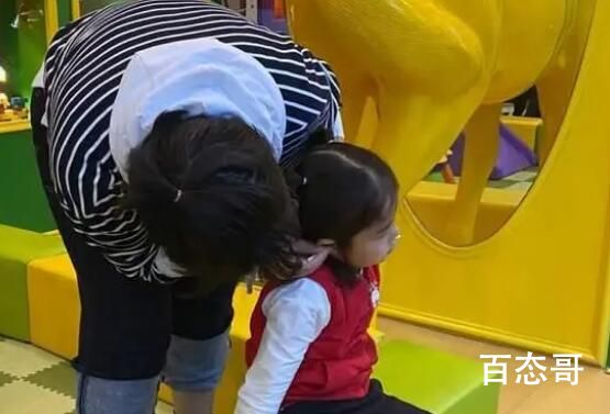 女儿确诊罕见病 母亲决定寻找解药 可怜天下父母心希望能成功