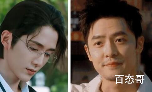 光渊断更原因是什么   光渊什么时候更新