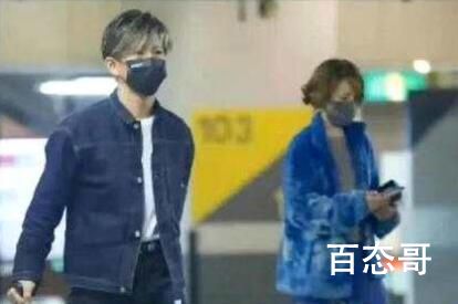 木村拓哉工藤静香被曝离婚 ，疑嫌女方人老珠黄