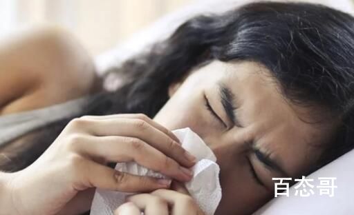 媒体:流感来势汹汹危害却被低估 现在地铁里很多外地人不戴口罩就是不怕死