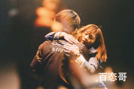 《稍微想起一些》定档什么时候 稍微想起一些什么时候上映