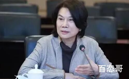 董明珠:不能以薪酬高低定五险一金 支持董明珠这是人民群众的心声