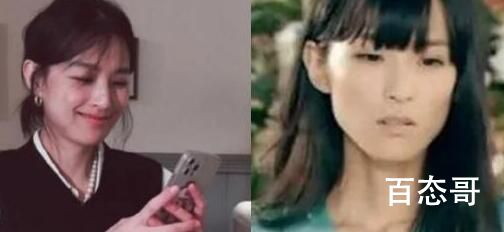 赵霁个人资料简介  赵霁结婚了吗