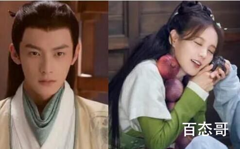 九霄寒夜暖苏玖儿义父是好人还是坏人  九霄寒夜暖道文骏和女主玖儿是什么关系