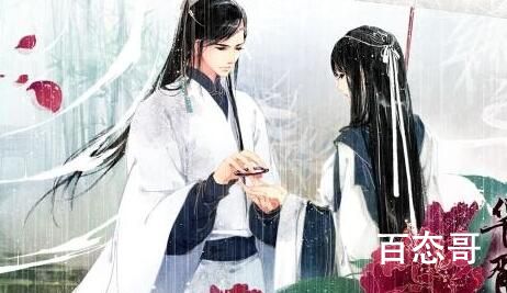 《千重境》角色介绍  《千重境》人物解析