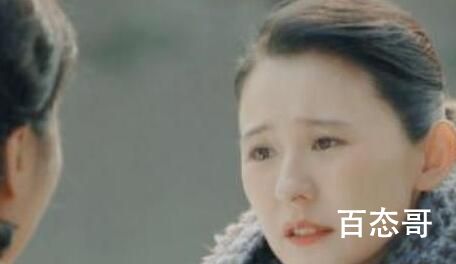 《情满九道弯》杨树茂被谁举报  《情满九道弯》杨树茂为什么破产