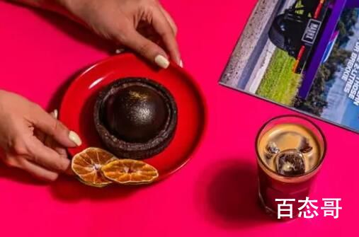 女生喝热水治胃痛半年后查出胃癌 哗众取宠关热水什么事