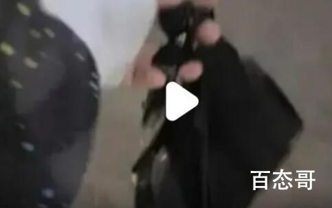 黑袋装卫生巾是偏见还是关心 那是对部分害羞女生的照顾有啥问题？