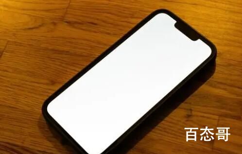苹果静音按钮或被按压式按钮取代 换个按键又是新的一代 
