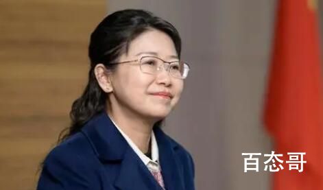 街访:生不生孩子哪些因素最重要 如果孩子的出生，是为了继承自己的劳碌，恐慌，贫困，那么，不生也是一种善良
