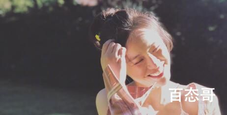 《抖音》马思纯的微笑梗出自于哪里 《抖音》马思纯的微笑是什么梗