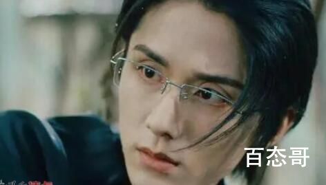 光渊裴溯是凶手吗?   