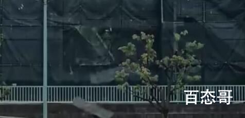 重启人生女主第四次是怎么死的  