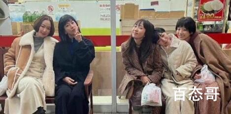 重启人生真理重生的原因是什么  重启人生真理为什么重生