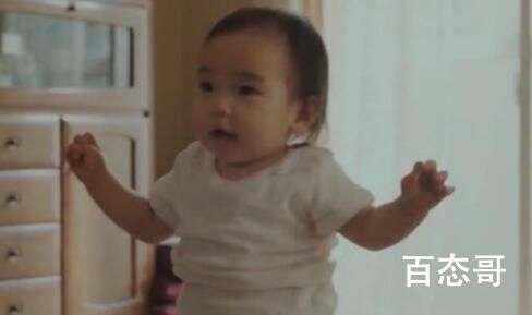重启人生真理重生的原因是什么  重启人生真理为什么重生