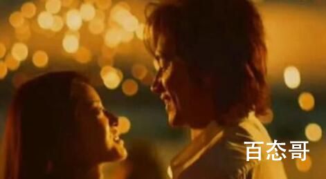 《夏花》最后三集是几月几号播放 《夏花》最后结局告白是怎么回事