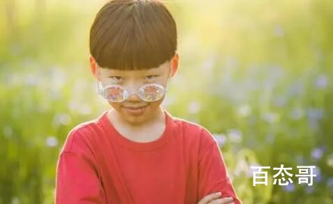 代表谈“中传硕士在火锅店当保洁” 内幕曝光引争议