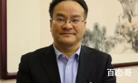 委员呼吁别让青年人才“为钱所困”  要让青年科技人才更耐得住寂寞