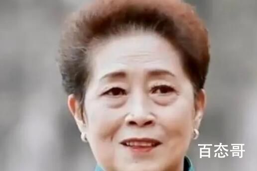 媒体:“刘三姐”扮演者黄婉秋去世永远的刘三姐，一路走好！