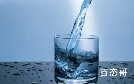 女生喝热水治胃痛半年后查出胃癌究竟是怎么回事呢