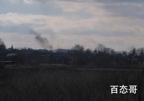 “瓦格纳”创始人称已包围巴赫穆特 背后的真相让人始料未及