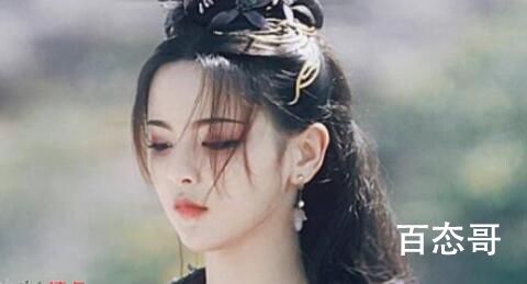 重紫黑化的原因是什么  重紫为什么黑化
