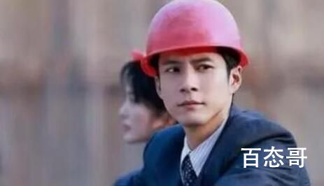 情满九道湾杨树茂是亲生的吗
