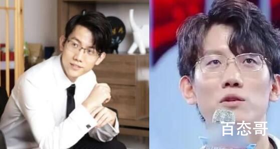 石明鑫和徐嘉悦是情侣吗 石明鑫是什么公司老板