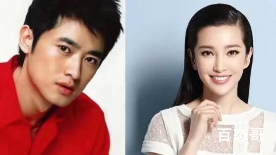 任泉为什么不娶李冰冰 任泉老婆黄琦雯个人简介