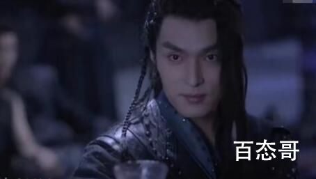 星落凝成糖雪倾心为什么嫁魔君  星落凝成糖雪倾心嫁魔君的原因是什么