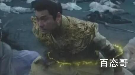 星落凝成糖雪倾心为什么嫁魔君  星落凝成糖雪倾心嫁魔君的原因是什么