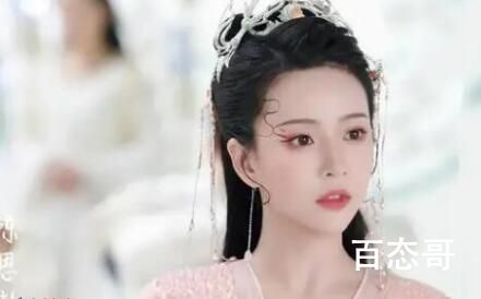 星落凝成糖雪倾心为什么嫁魔君  星落凝成糖雪倾心嫁魔君的原因是什么